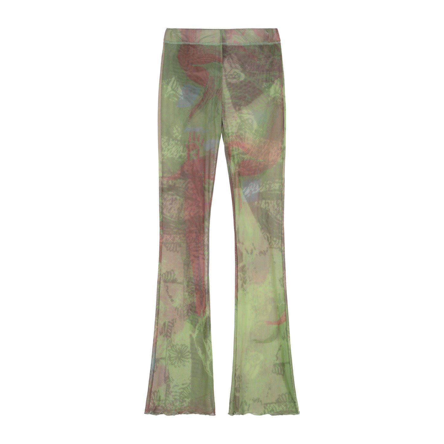 RYO PANTS