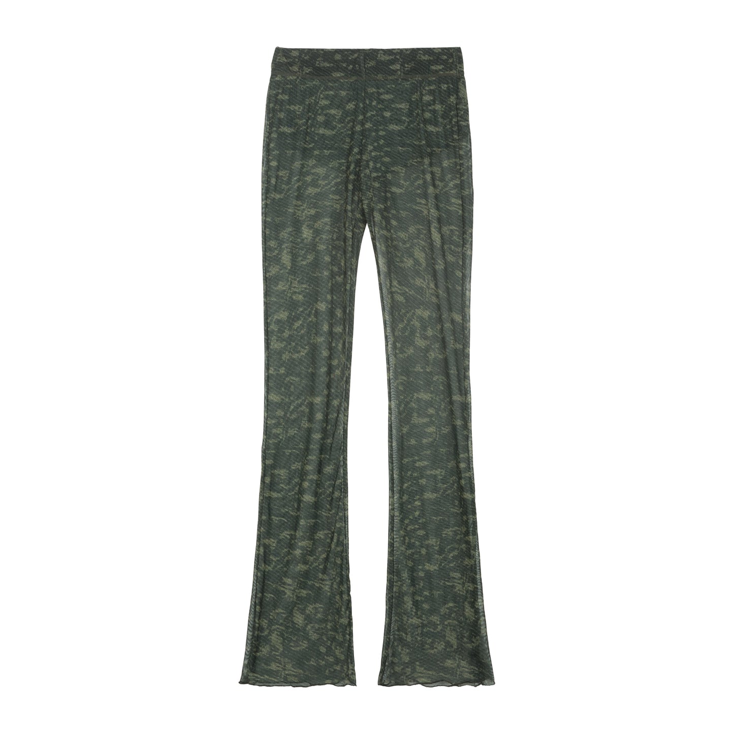 RYO PANTS