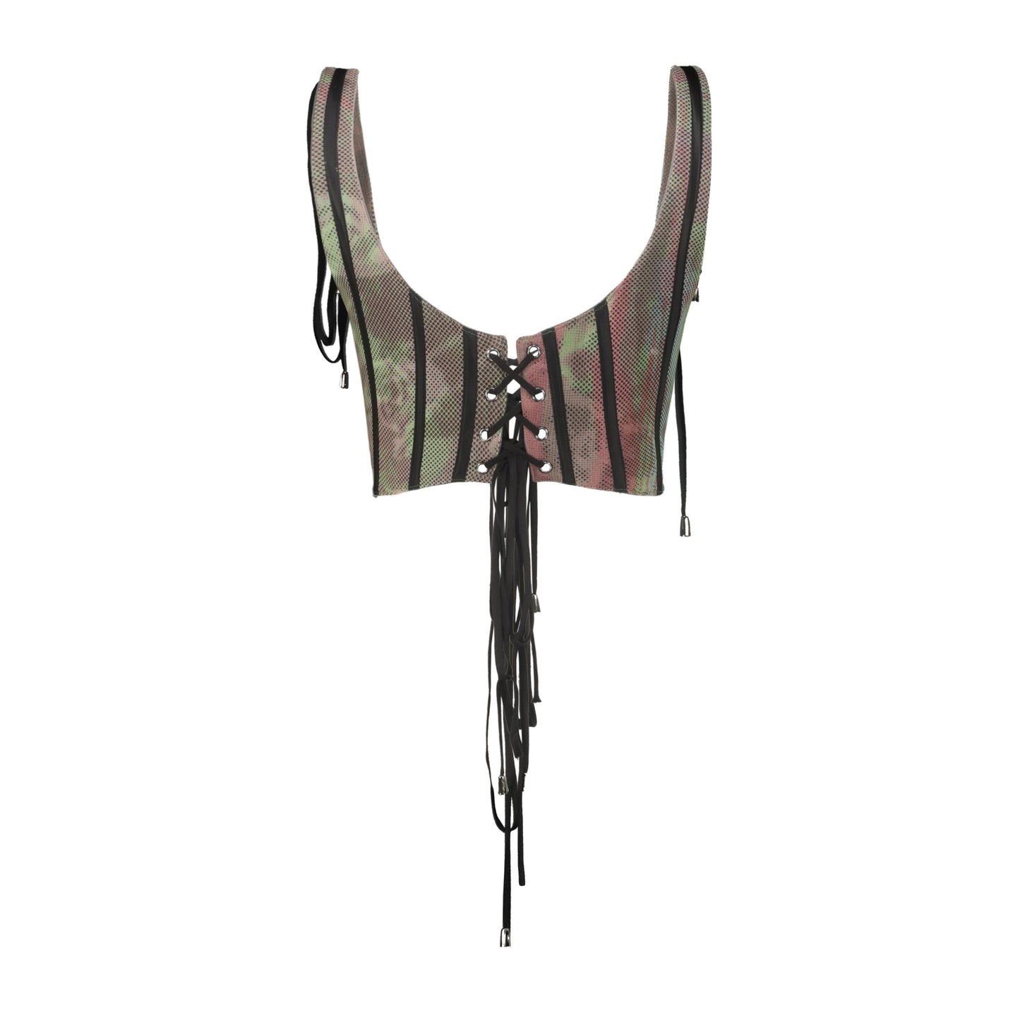 SAKURA CORSET
