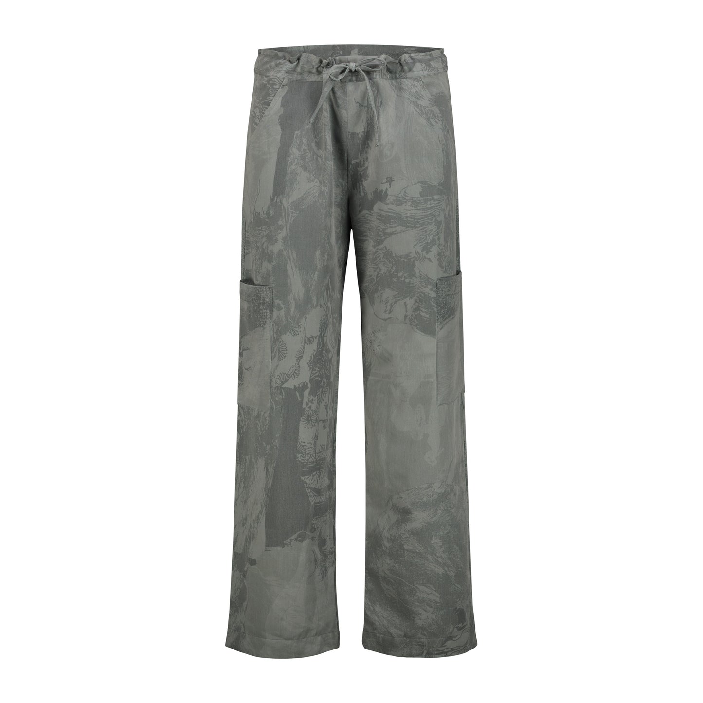 RICHIE PANTS