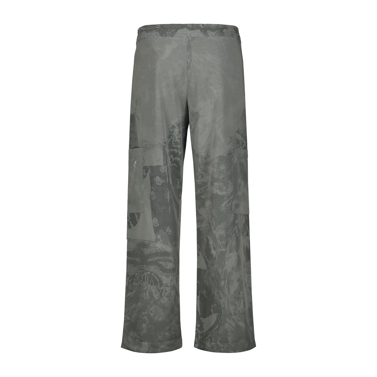 RICHIE PANTS