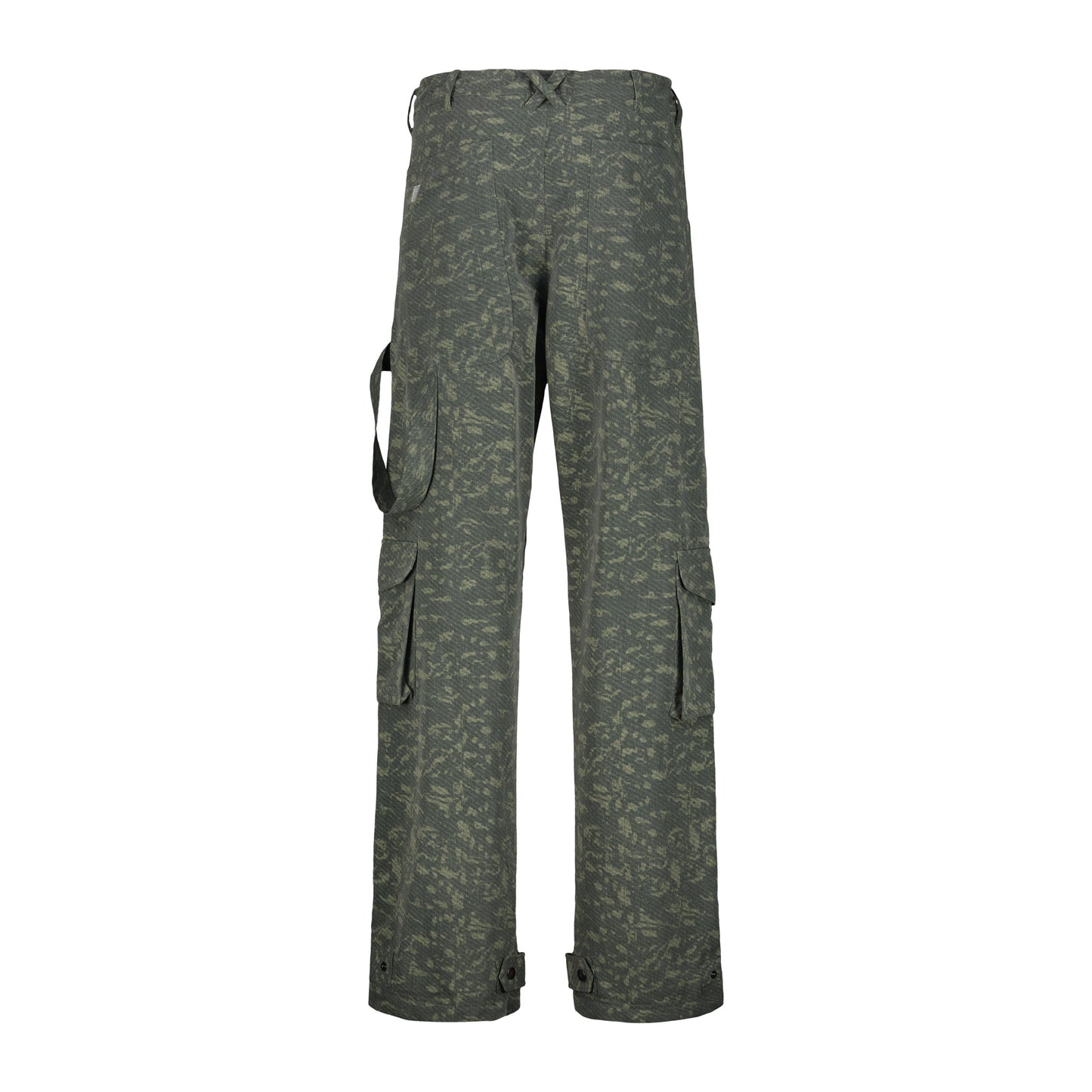 KUMIKO PANTS